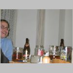 IMG_5791 [800x600].jpg